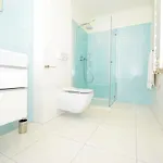 Apartament&spa 5 Mórz Apartamento *