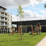 Apartament&spa 5 Mórz