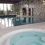 Apartament&spa 5 Mórz * Sianożęty