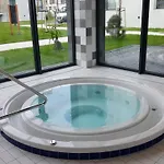 Apartament&spa 5 Mórz Apartamento
