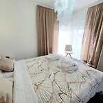 Apartament&spa 5 Mórz