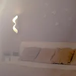 Apartamento Apartament&spa 5 Mórz Sianożęty