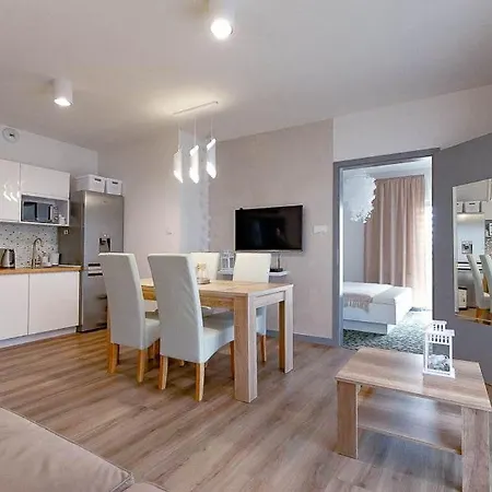 Appartamento & 5 Morz *