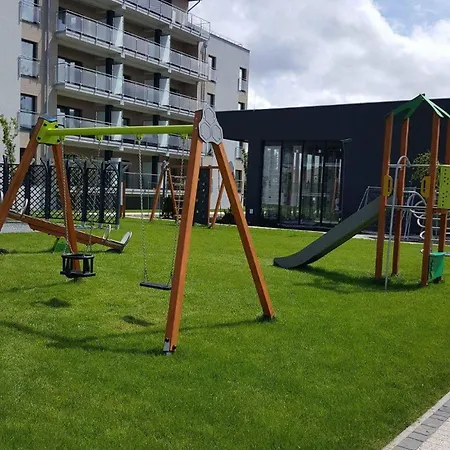 & 5 Morz Appartamento