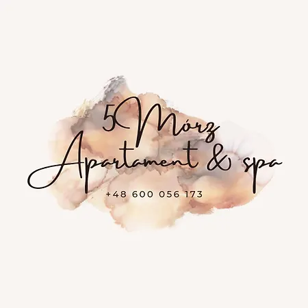 & 5 Morz Appartamento *