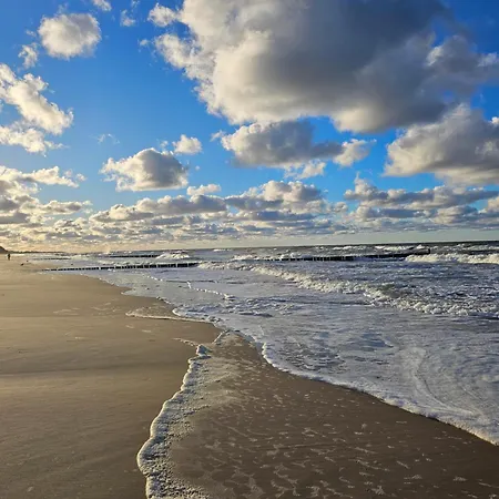 Appartamento & 5 Morz